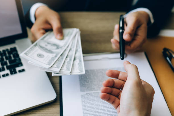 Best Home Loans (Mortgages)  in Trenton, GA