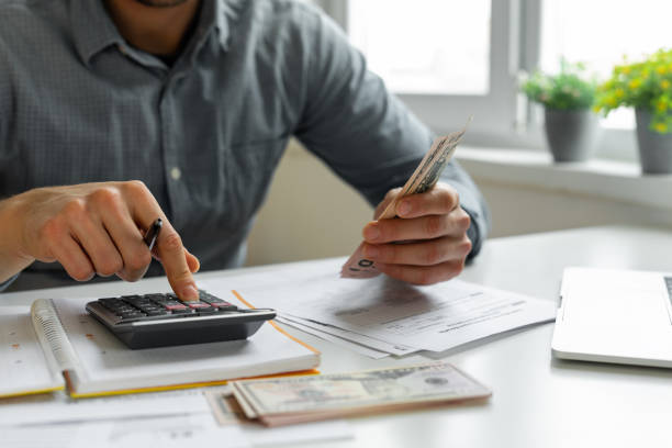 Best Loan Comparison Services  in Trenton, GA