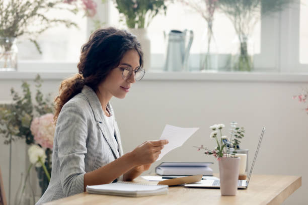 Best Secured Loans  in Trenton, GA