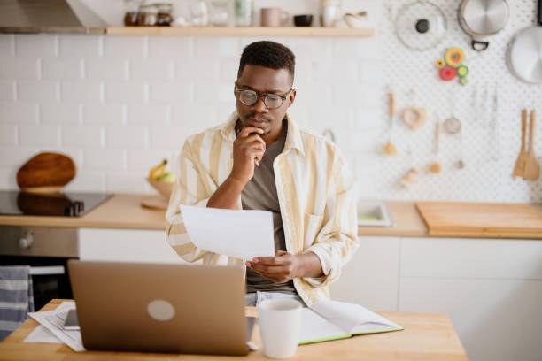 Best Unsecured Loans  in Trenton, GA
