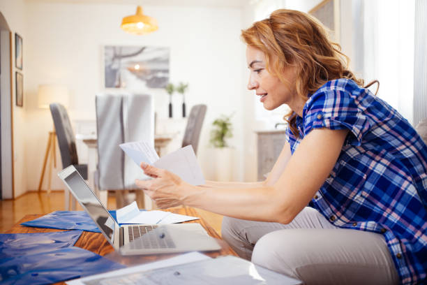 Loan Comparison Services in Trenton, GA