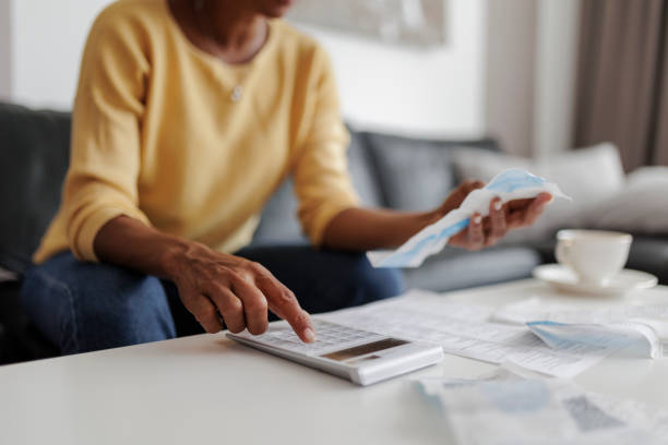 Best Business Loans  in Trenton, GA