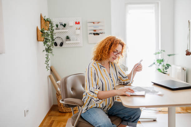 Best Construction Loans  in Trenton, GA