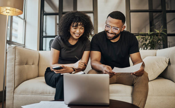 Best Business Loans  in Trenton, GA