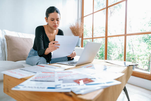 Best Financial Counseling and Guidance  in Trenton, GA