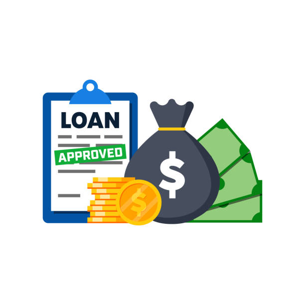 Best Loan Documentation Assistance  in Trenton, GA